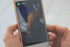 Pelaku Penjual Konten Pornografi Anak di Telegram Pernah Pakai Embel-embel Promo Ramadhan