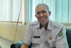 PAD Sektor Perikanan Belitung Lampaui Target, Capai Rp743 Juta pada 2025