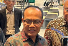 Indonesia Targetkan Tarif Impor 0 Persen ke AS untuk Kakao, Kopi, hingga Sawit