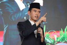 MUI Ingatkan Penjarahan Langgar Hukum Negara dan Agama, Diminta Kembalikan ke Pemiliknya