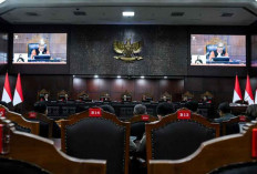 Menakar Otoritas Tunggal Penghitung Kerugian Negara Pascaputusan MK