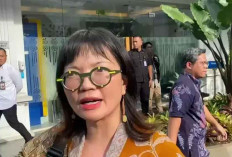 Sekolah Unggulan Garuda Siap Beroperasi 2026/2027, Dorong Sains dan Potensi Daerah