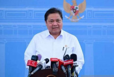 Pemerintah Kembali Berikan Diskon Tarif Listrik 50 Persen pada Juni-Juli, Ini Kriterianya
