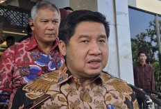 Aturan KUR Perumahan Terbit Akhir Juli, Ini Syarat Profesi, Plafon, dan Bunga Pinjamannya