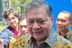 Pemerintah Akan Tertibkan Celah Impor Thrifting Ilegal