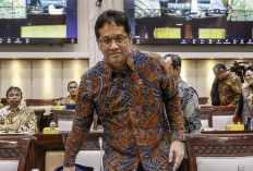 Kadin Puji Kebijakan Menkeu Purbaya Kucurkan Rp200 Triliun ke Bank Himbara