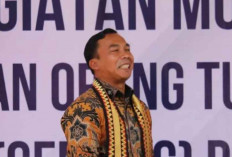 Mendukbangga Tegaskan Menu MBG Akan Disesuaikan Kebutuhan Gizi Penerima