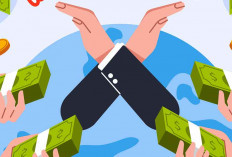 Kasus Perintangan Tipikor Timah Babel: Jaksa Disudutkan, Sidang Masih Dinanti