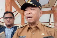 16 Orang Terjaring OTT KPK di Jatim, Termasuk Bupati Tulungagung