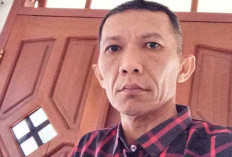 Pasca Putusan MK, KPU: 3 Parpol di Beltim Bisa Usung Calon Tanpa Koalisi