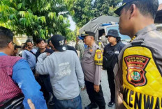 Komdigi Hapus Aplikasi Mata Elang, Aktivitas Debt Collector Kendaraan Terhenti