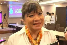 Apindo: Ekonomi RI 'Lampu Kuning', PHK Melonjak!