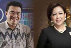 2 Bos Asuransi Indonesia Jadi Buronan Interpol, Terlibat Kasus Gagal Bayar Triliunan