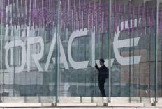 Indonesia Kebanjiran Investasi Global: Dari Aluminium, AI, hingga Energi Bersih