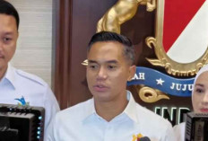 Kadin Nilai Program MBG Berpotensi Tambah PDB Hingga 3,5 Persen