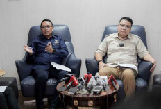 Pemerintah Tegas: Jaga Demokrasi, Platform Media Sosial Wajib Moderasi Konten DFK