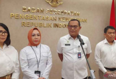 BGN dan BP Taskin Libatkan Masyarakat Miskin Jaga Rantai Pasok MBG