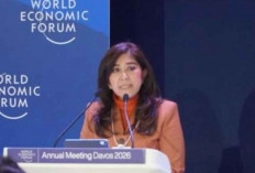 Cegah Kejahatan Digital, Registrasi Kartu Seluler 2026 Wajib Biometrik