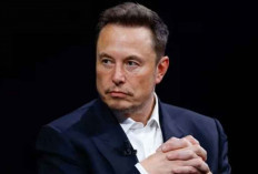 Elon Musk Prediksi AI Akan Gantikan Pemrograman Tradisional Akhir Tahun Ini