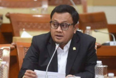 DPR Desak Polda Metro Beri Kepastian Hukum Kasus Kematian Sutrimo