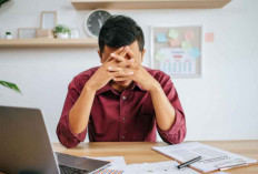 Terjerat Galbay Pinjol? Ini 5 Risiko Serius yang Bisa Rusak Masa Depanmu