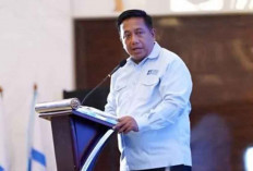 HKI: Suntikan Rp200 Triliun ke Bank Himbara Jadi Momentum Pacu Ekonomi Nasional