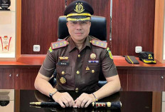 Kasus Tambang Timah Ilegal: Kejari Belitung Menang Kasasi di Mahkamah Agung