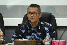 PHK Industri Naik? Kemenperin Beberkan Fakta dan Data Aslinya