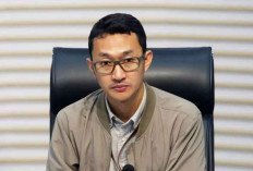 KPK Nilai Kasus Bupati Lampung Tengah Ungkap Lemahnya Rekrutmen Parpol