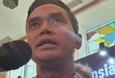 Kadin Harap Menkeu Purbaya Yudhi Sadewa Mampu Jaga Stabilitas Ekonomi Nasional