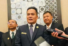 Target Penerimaan Pajak 2026 Sebesar Rp2.357 Triliun, IKPI Dukung Digitalisasi Lewat Coretax DJP