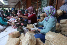 Ketika Sains dan Iman Bertemu di Hari Raya Kurban