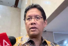 Skema Subsidi BBM hingga Listrik akan Dirombak, Purbaya: Ada Orang Super Kaya Masih Nikmati