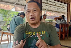 Pemerhati Sosial Ajak Warga Beltim Singkirkan Ego demi Kemajuan Daerah