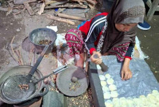 BP Tapera Dorong Percepatan Penyaluran FLPP dan Akses Pembiayaan bagi Pekerja Nonformal