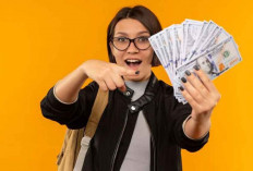 Cek Shio Kamu! 5 Shio Ini Diprediksi Akan Dapat Rezeki Berlimpah di Penghujung April 2025