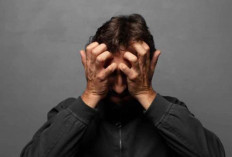 Tips Ampuh Redakan Anxiety Tanpa Obat yang Mudah Dilakukan