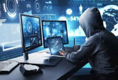 Serangan Ransomware Lockbit 3.0 Ganggu PDNS Kemenkominfo, Imigrasi dan Layanan Publik Terdampak