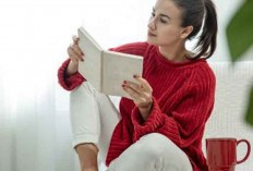 Semakin Dewasa, Semakin Cuek Tren? Tanda Kedewasaan Finansial dan Fokus pada Investasi Jangka Panjang