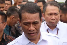 Ekspor CPO RI Naik 26,4 Persen, Tembus 4,69 Miliar Dolar AS Berkat Hilirisasi