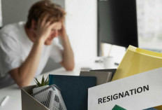 Daftar Pekerjaan yang Terancam Punah, AI dan Otomatisasi Siap Geser Peran Manusia