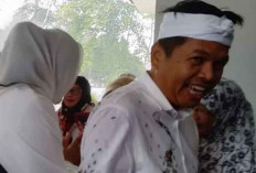 Hakim Eman Sulaeman Dilaporkan ke KY, Dedi Mulyadi Angkat Bicara