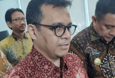 Wamenkomdigi Soroti Dampak AI terhadap Industri Media Nasional