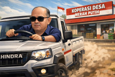 Petir Agrinas