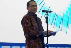 OJK Catat Pertumbuhan Pembiayaan P2P Lending Mencapai Rp75,02 Triliun