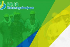 Buat Cicil Rumah, Syarat dan Cara Klaim Saldo BPJS Ketenagakerjaan 2024