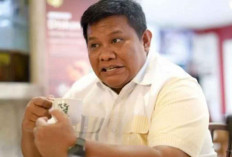 Pemerintah Pertahankan Harga BBM Bersubsidi, Dinilai Efektif Jaga Daya Beli Masyarakat