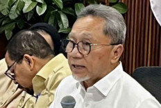 Penyaluran MBG Kini Hanya Saat Hari Sekolah, Libur Dihentikan