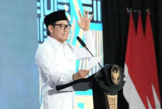 Pemerintah Pastikan Pajak UMKM Kecil di Aangka 0,5 Persen untuk Dorong Ekonomi Mikro