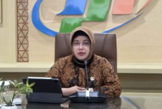 DTSEN 2026 Diperbarui, BPS Temukan 11 Ribu KPM Tak Layak Terima Bansos